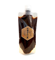 味噌炒めの素220gスタンドパック入り