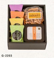 オリジナルギフト