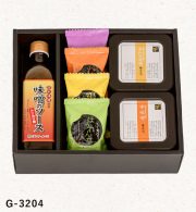 【土日限定値引き】【準美品】旧裏　400枚以上まとめ売りセット オリジナルギフト