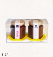 おかずみそギフト　S-2A