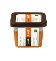 糀みそ　400ｇ　カップ入り