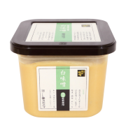 白みそ　800g　カップ入り