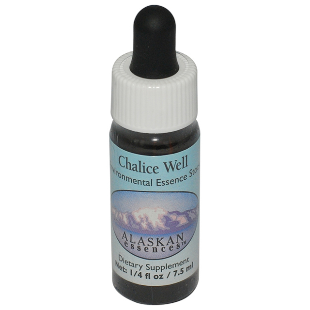 【専用】チャリスウェル(30ml)　アラスカン・エッセンス　フラワーエッセンス イージーラーニングスプレー アラスカンエッセンス スプレー