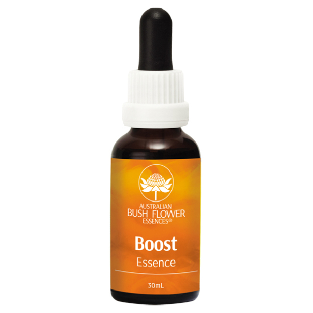 予約品】ガイアエッセンス オーストラリアンブッシュ フラワーエッセンス