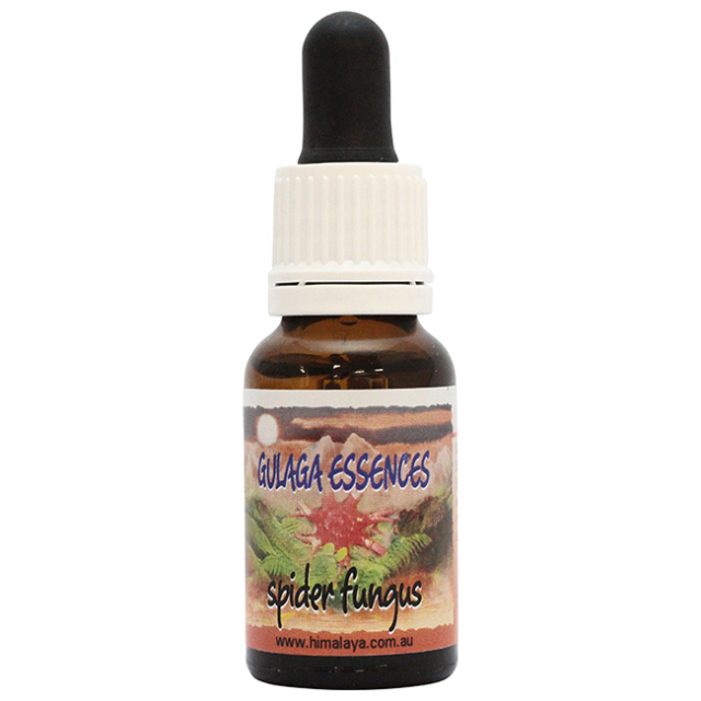 予約品】ピース[Peace] ヒマラヤンエンハンサーズ