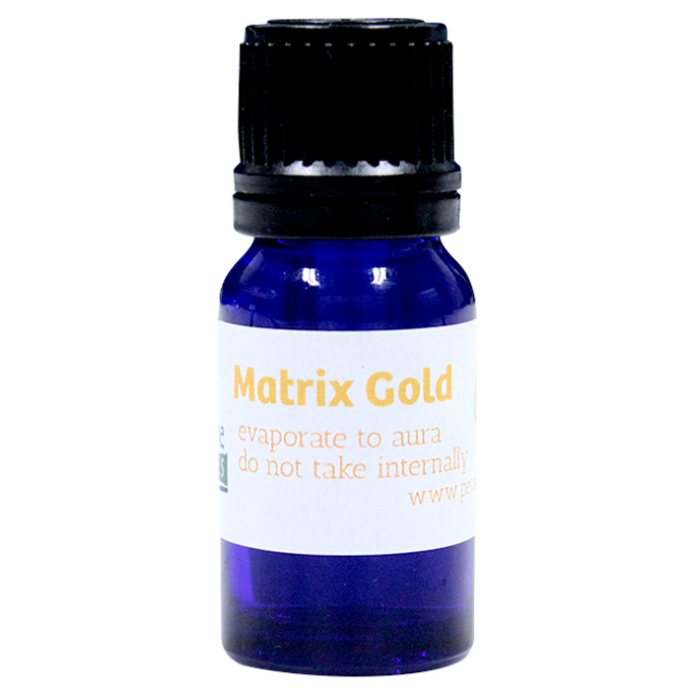 フラワーエッセンス通販専門 欲しい時にすぐ届く即日配送