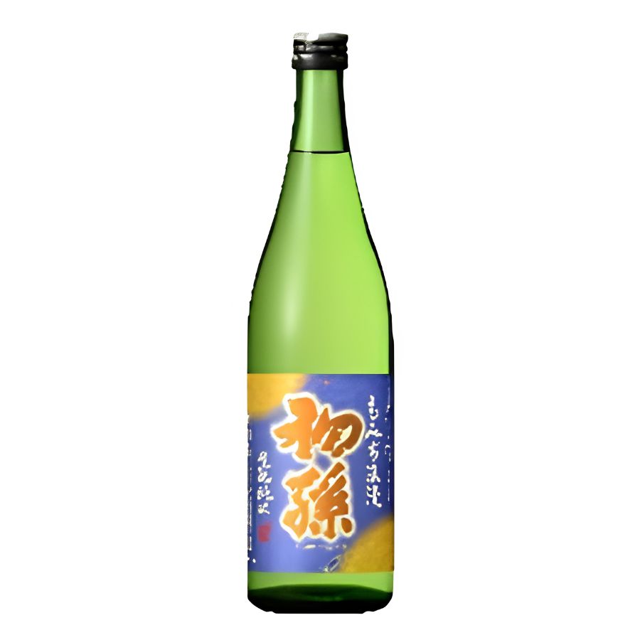 初孫　香が星（かがぼし）純米大吟醸 720ml