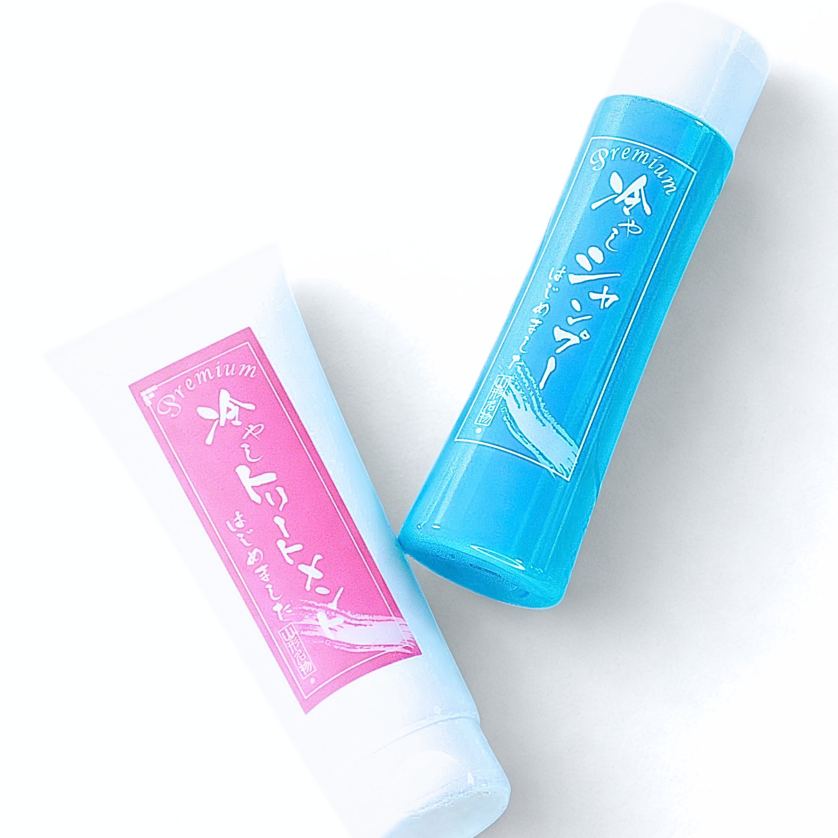 Patanjali シャンプーおまとめ買い 楽天市場】ケシュ カンティ ヘアクレンザー シャンプー200ml Kesh