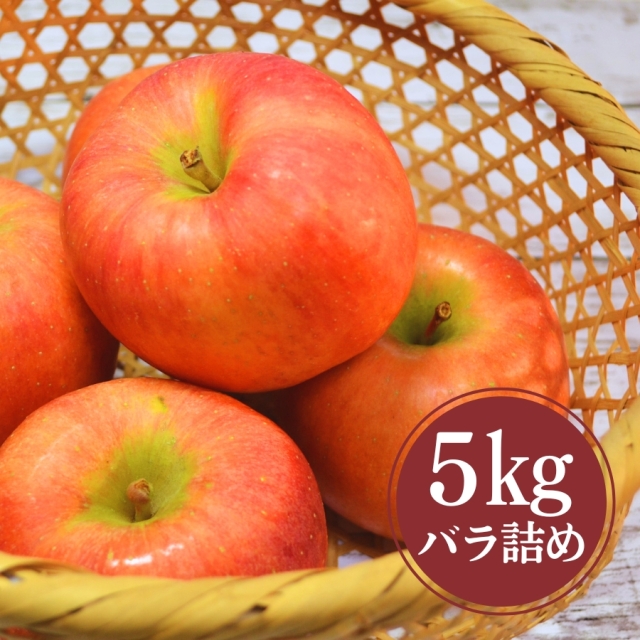 高徳（こうとく）5kg 家庭用