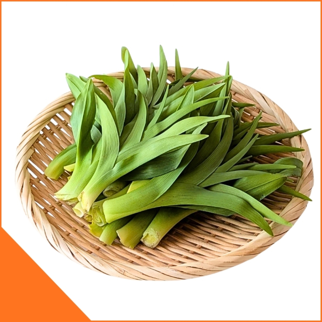 [S-21]天然かんぞう100g