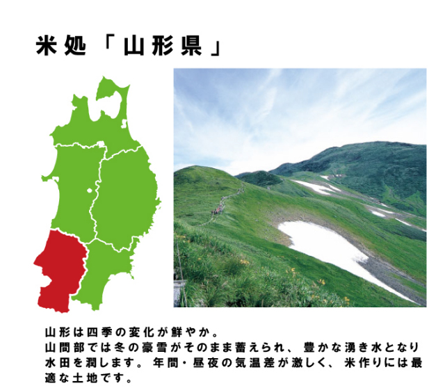  米（穀類・餅）