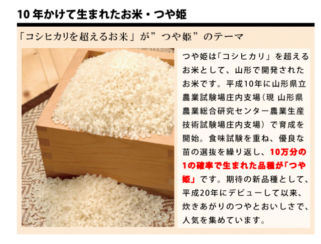  米（穀類・餅）