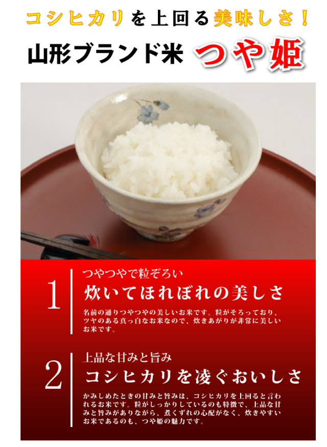  米（穀類・餅）