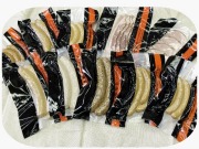 金賞手作りソーセージ（10種類セット）