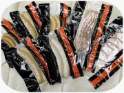 金賞手作りソーセージ（7種類セット）