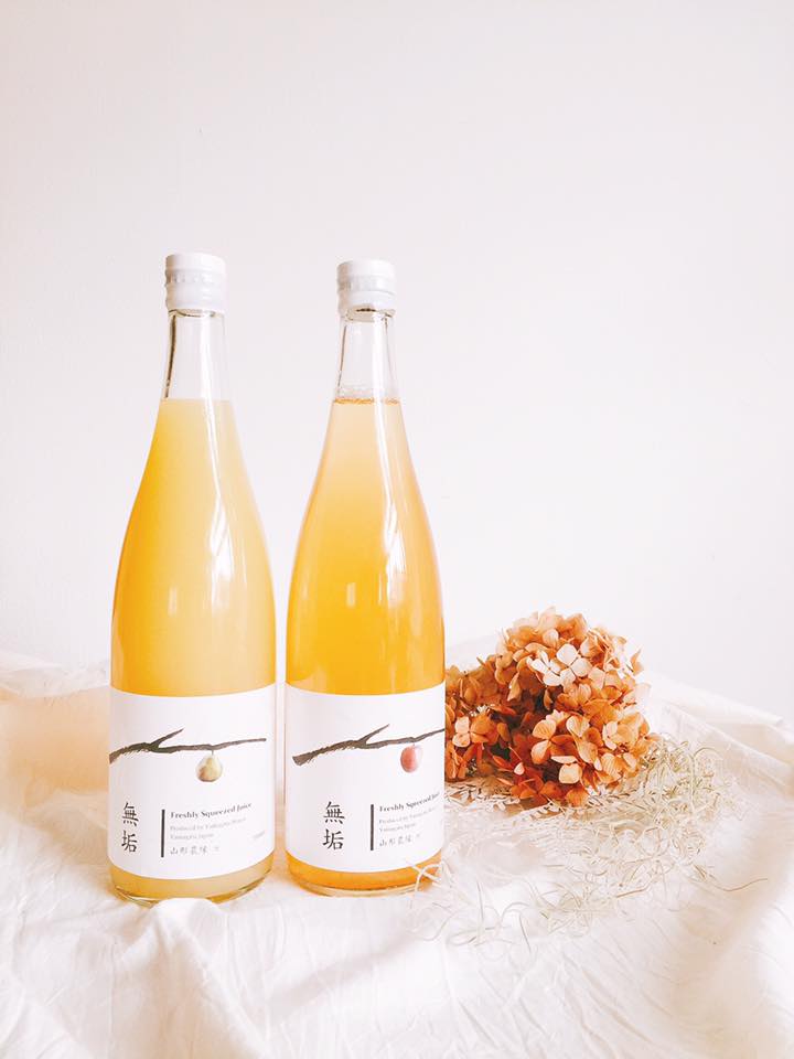 モグちゃん様 ご注文品 ラフランスジュース1000ml×6(表ラベル無) 2箱 楽天市場】【送料無料】ワンちゃんのジュース ラ・フランス 20本