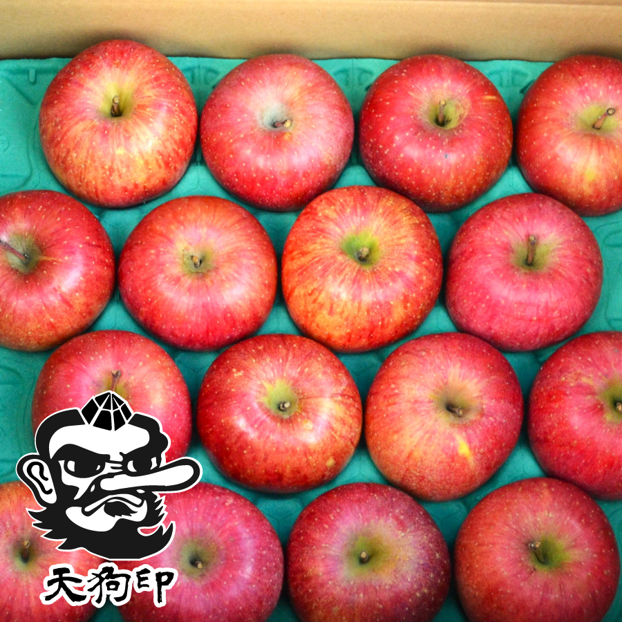 ホームページ2020