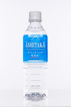 富士の水 71AfUb45WxL._UF350,350_QL50_.jpg