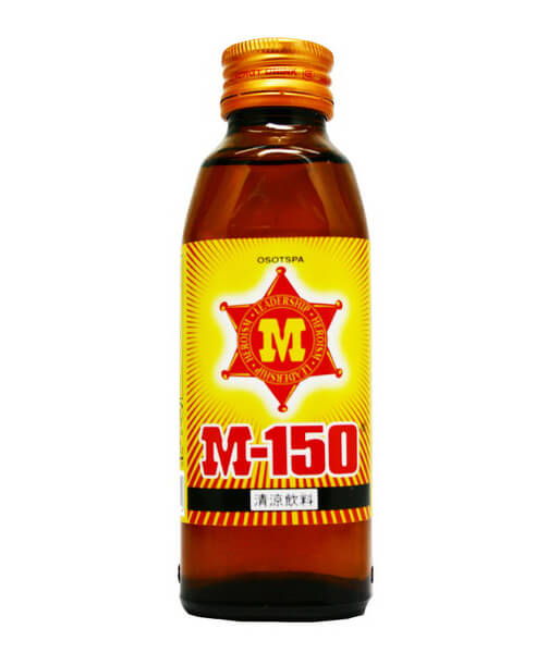 M-150