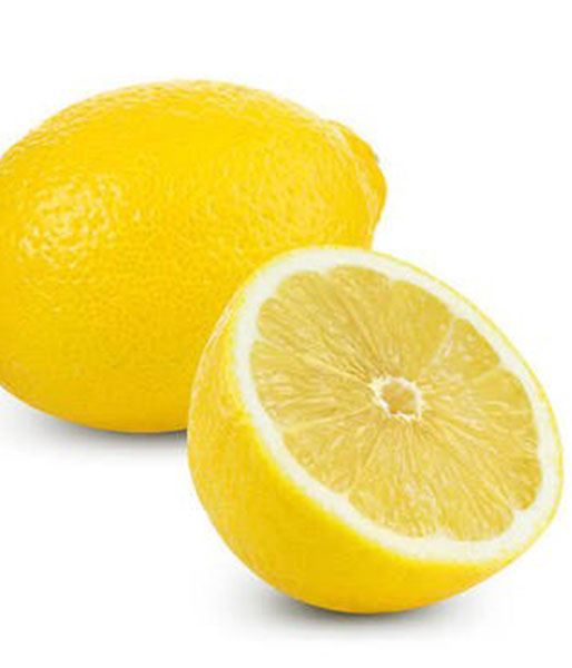 レモン(1 個)/Lemon