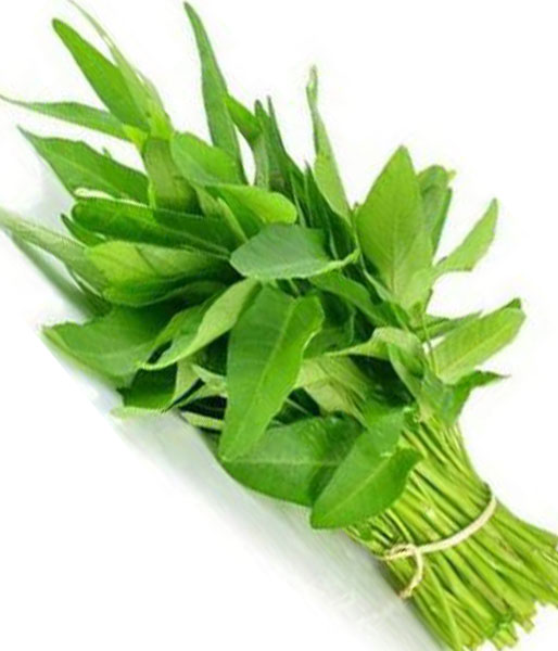 空芯菜(150g)/Morning Glory