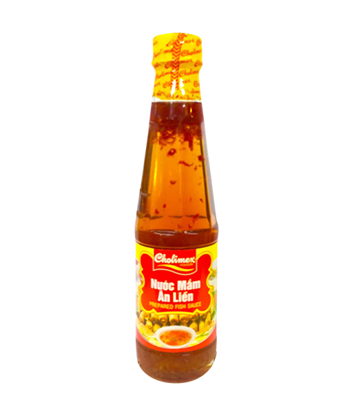 春巻ソース(290g)/Cholimex Spring Roll Sauce