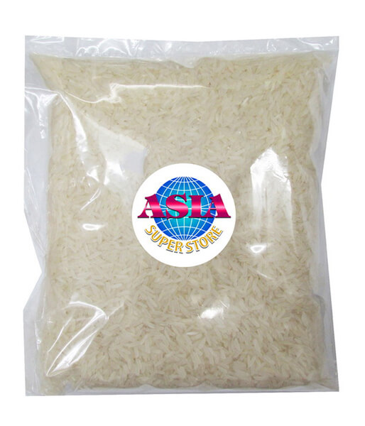 ジャスミン米 1kg