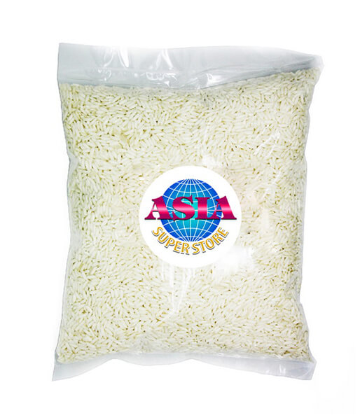 もち米 1kg
