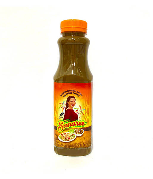 ミートボールソース(220ml)/LOBO Meatball Dipping Sauce