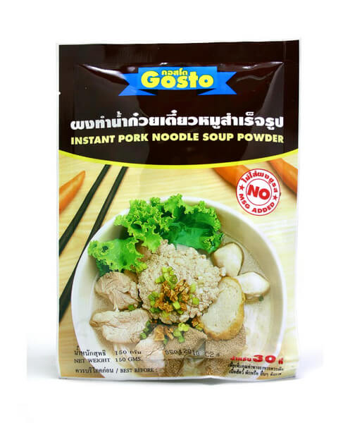 豚ラーメンのペースト 150g