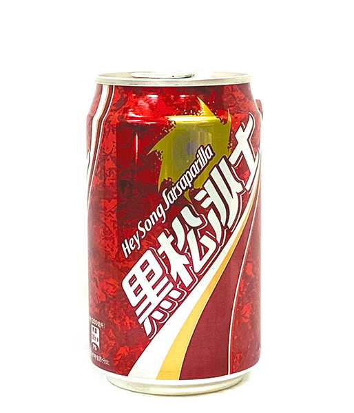 ソイビーンペースト フォームローラー 1  (365g)
