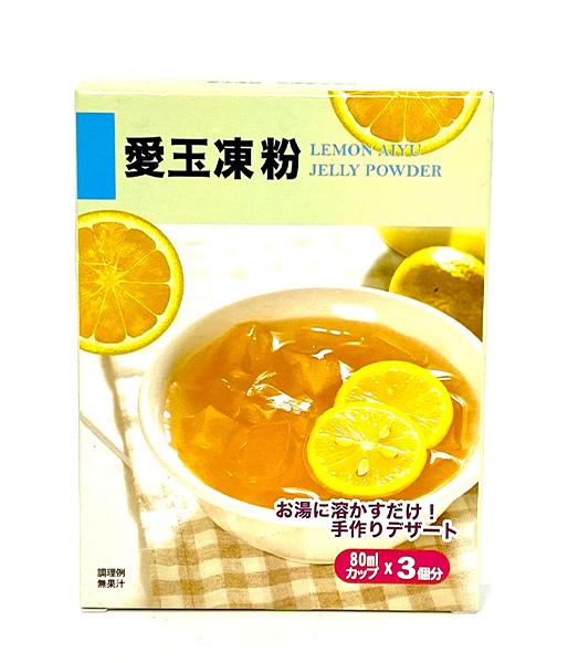 ピクルドフィッシュペースト (350g)