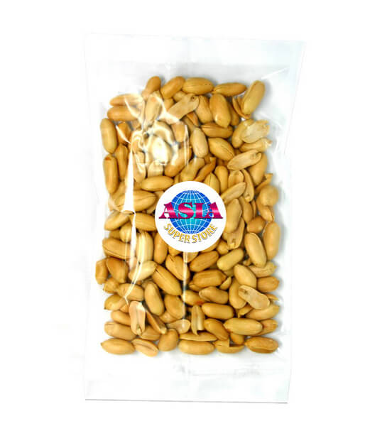ピーナツ 100g