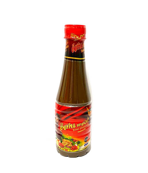 イーサンパースアブ・ナムルラーラー (350ml)