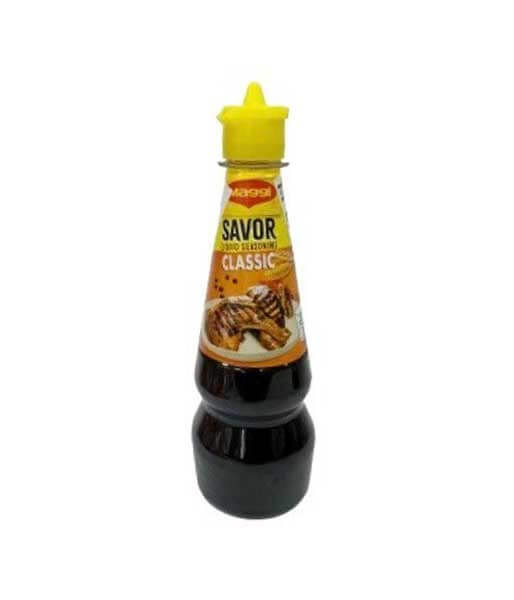 マギ サボール クラシック スモール (130ml)