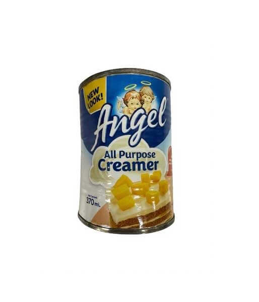 エンジェル クリーム (370ml)