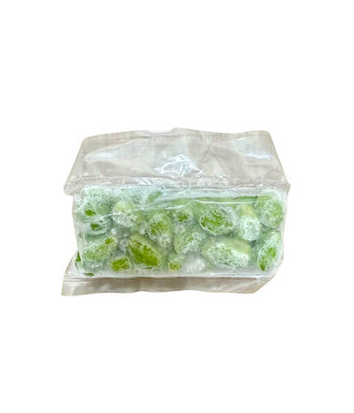 冷凍サトー (100g)