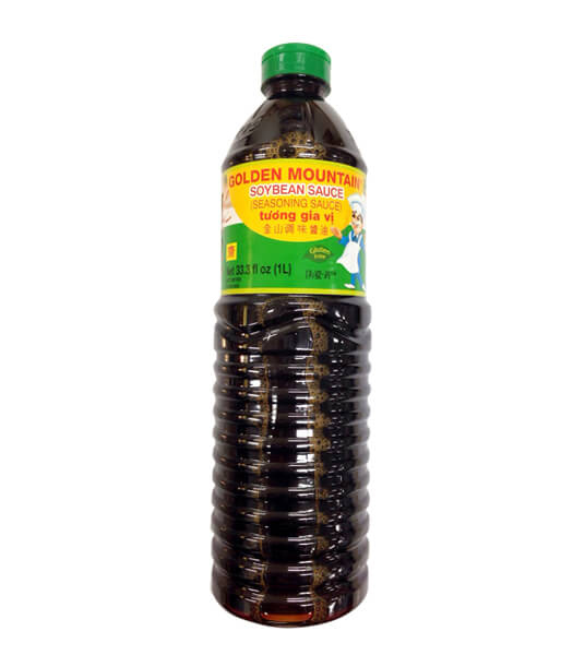 シーズニングソース プーカウトーン（大）1000ml