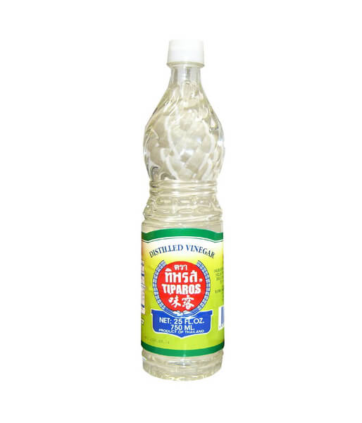 酢　（750ml）
