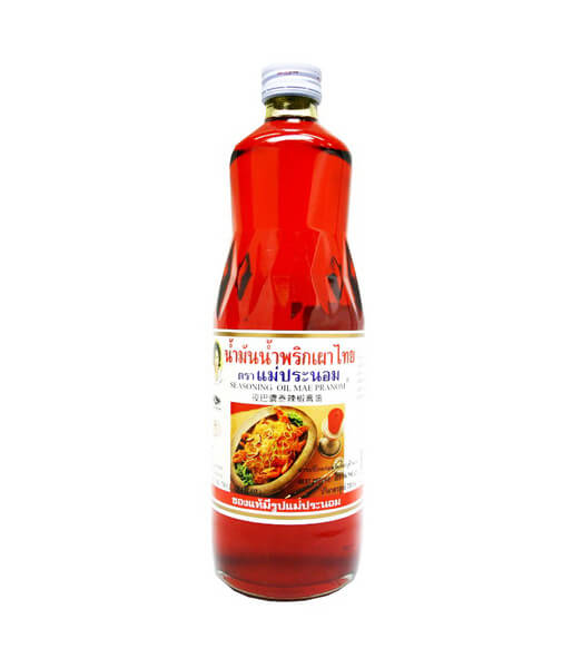 シーズニングオイル（300ml）