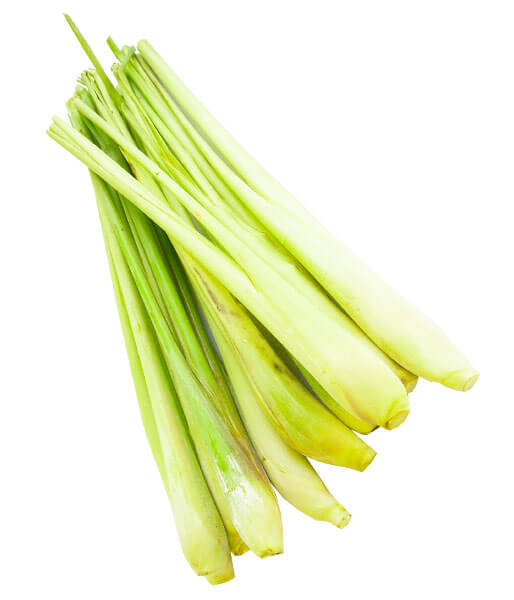 レモングラス(200g)