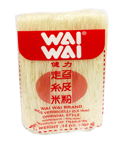 ビーフン Kanchana（400g）
