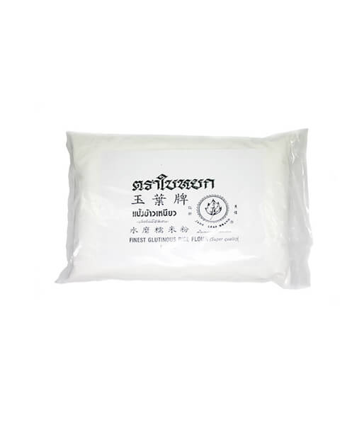 もち米粉 ペンカオニョ（500g）