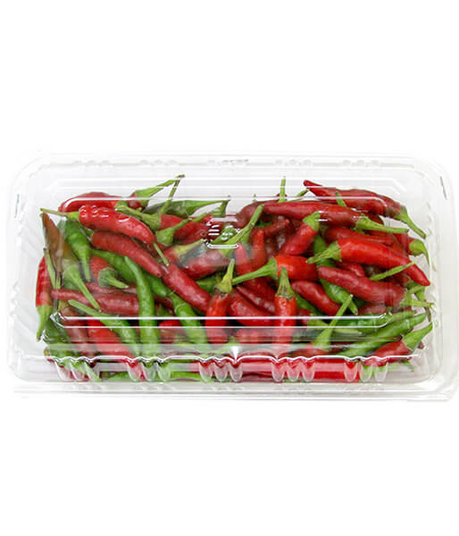 生唐辛子 （100g）