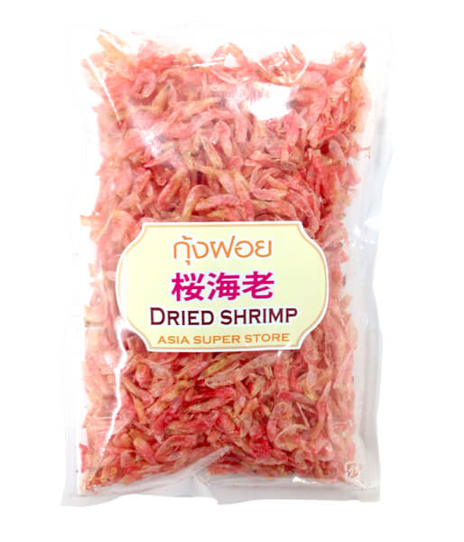 桜海老(40g)
