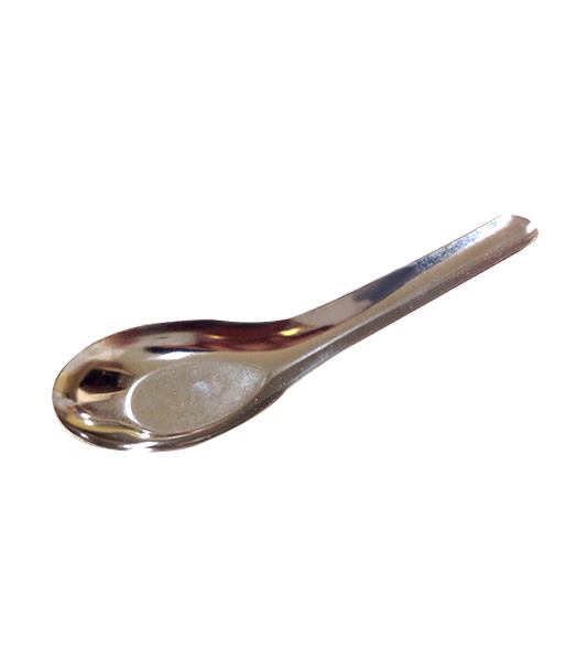 スプーン 小/Spoon S