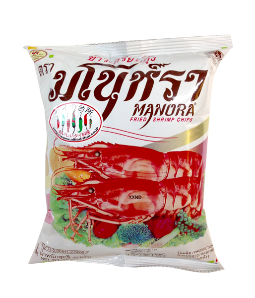 トーステッドココナッツ(30g)/Roasted Coconut Chips(CHSOKOH)