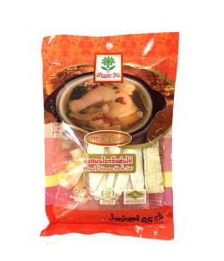 中華ハーブセット(65g)/Herbal Soup Mixed Chinese Herb Set