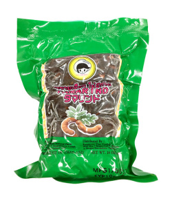 タマリンド Kanchana(400g)/Wet Tamarind Kanchana