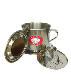 コーヒーフィルター（110g)/coffee fliter（110g)